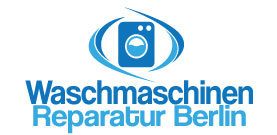 Haushaltsgeräte Reparaturdienst Berlin