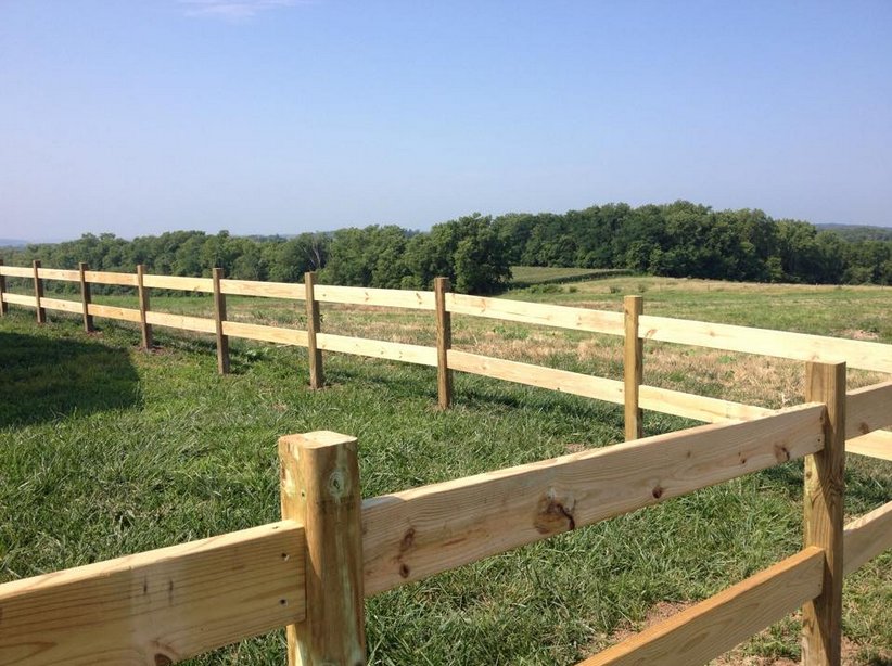 Richardson Construction