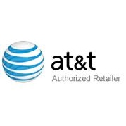 AT&T Store