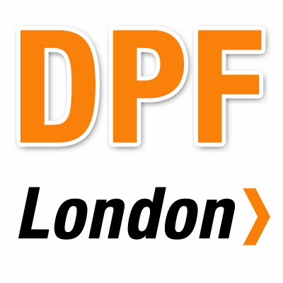 DPF London