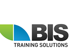 BIS Training Solutions