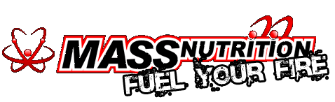 Mass Nutrition
