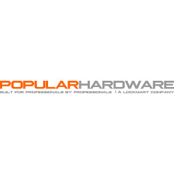 PopularHardware