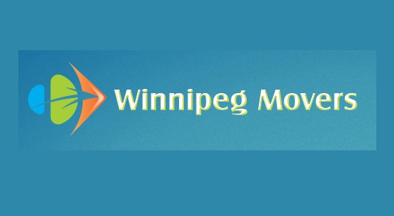 Winnipeg Movers ( Moving Company)