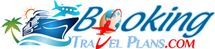 Booking travel plans Team