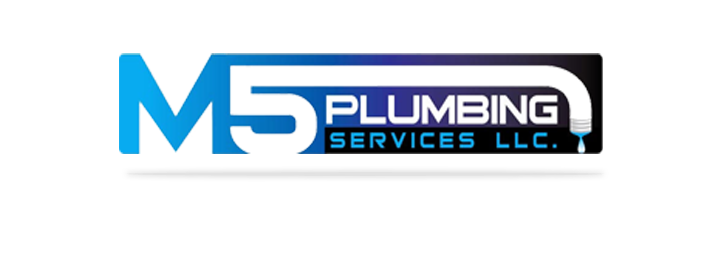 M5 Plumbing Services Inc