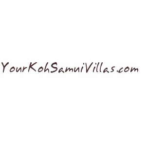 Your Koh Samui Villas