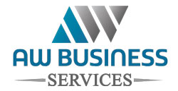 AW Business Services Co.,Ltd