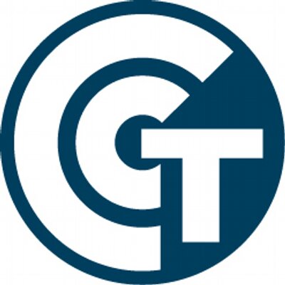 Catalyst Computer Technologies