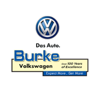 Burke Volkswagen