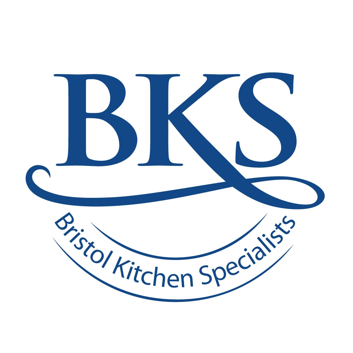 Bristol Kitchen Specialists