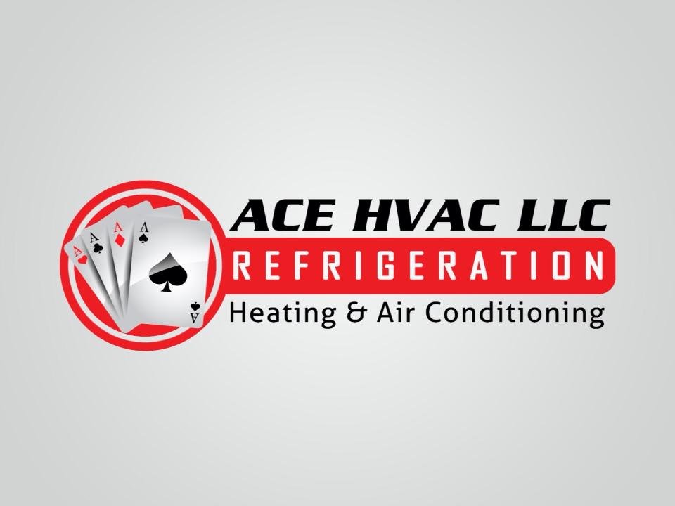 Ace HVAC LLC