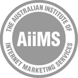 AiiMs Group
