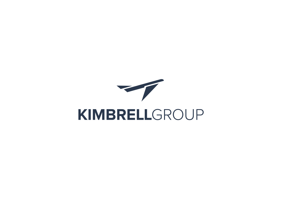 Kimbrell Group LLC