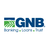  GNB Insurance 