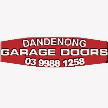 Dandenong Garage Doors in Melbourne - Roller Doors and more