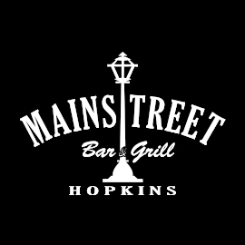 Mainstreet Bar & Grill