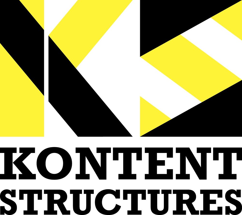 Kontent Structures