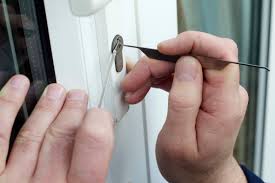 24Hr Locksmith Wheaton