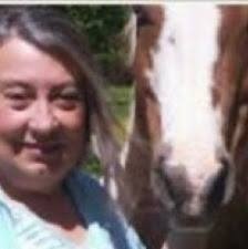  Red River Realty & Auction, Talihina Branch