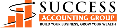 Success Accounting Group