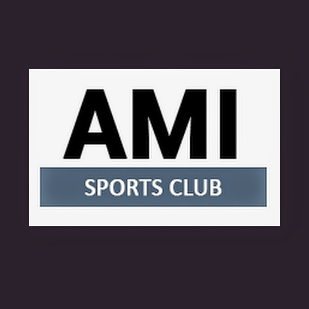 AMI Sports Club
