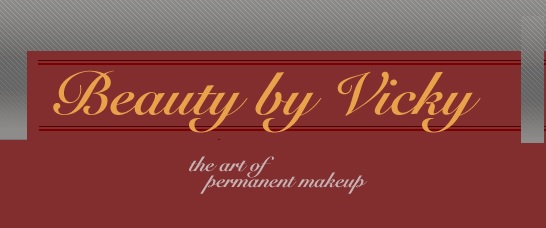 Beauty by Vicky
