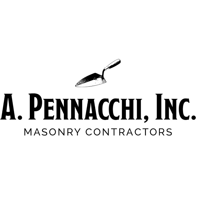 A. Pennacchi, Inc.