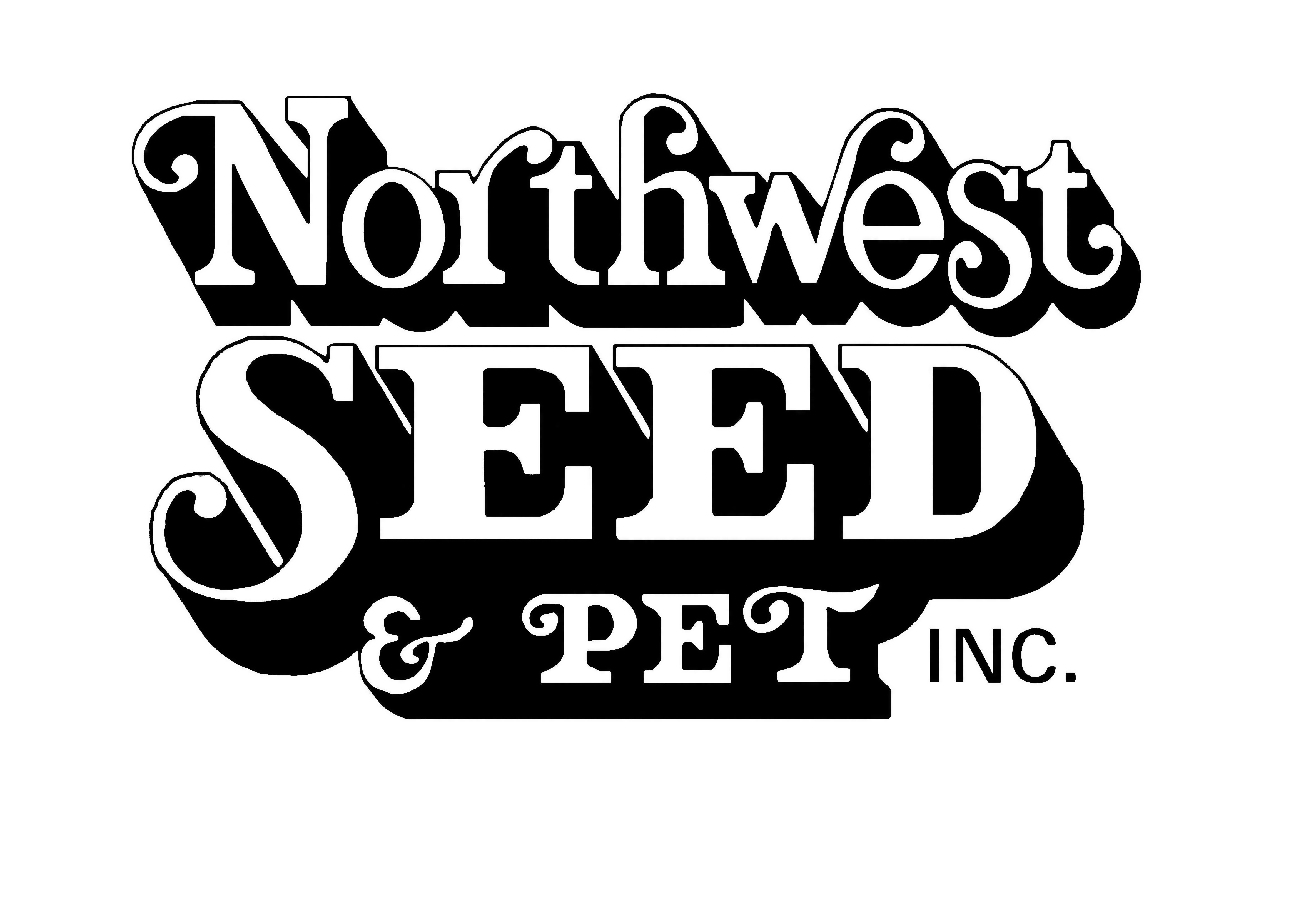 Northwest Seed & Pet