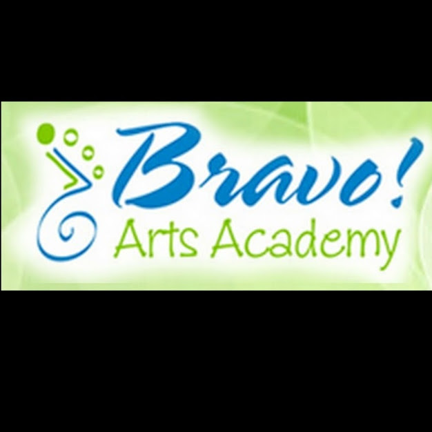 Bravo Arts Academy