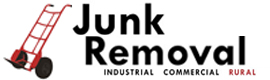 Junk Removal