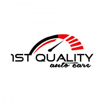 1st Quality Auto Care, Inc.