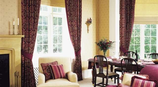 Kornblum Dry Cleaning