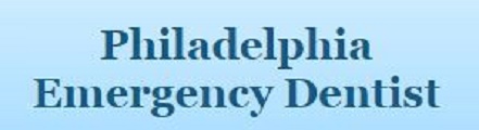 Philadelphia Dental Emergency