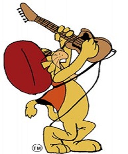 Web Designing Graphic Designing Animation Courses - Caba Innovatives