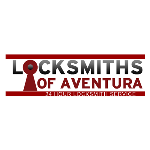 Locksmiths Of Aventura