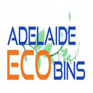 Adelaide Eco Bins