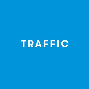 Traffic Marketing & Communications Ltd.