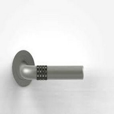 Galaxy Locksmith Store