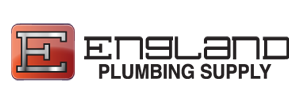 England Plumbing Supply