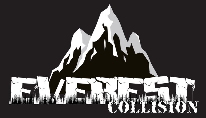 Everest Collision Repair