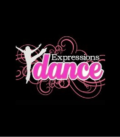 Expressions Dance