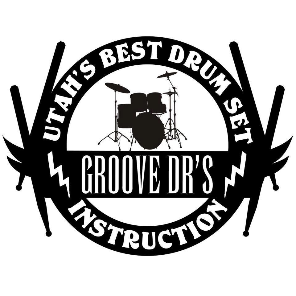 Groove Dr.'s