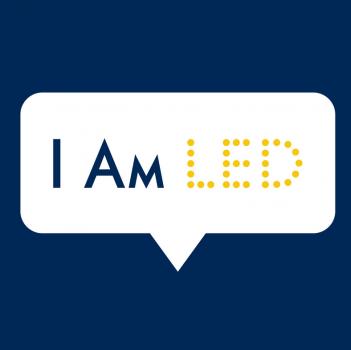 I Am LED Limited