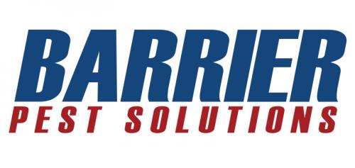 Barrier Pest Solutions