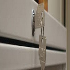 Capitol Locksmith Service