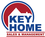 Key Home Sales and Management