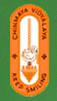 Chinmaya Vidyalaya