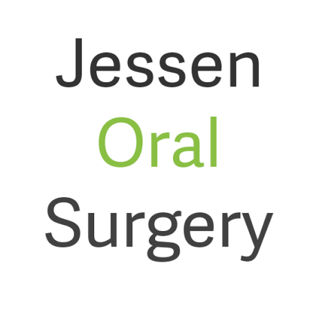 Jessen Oral Surgery