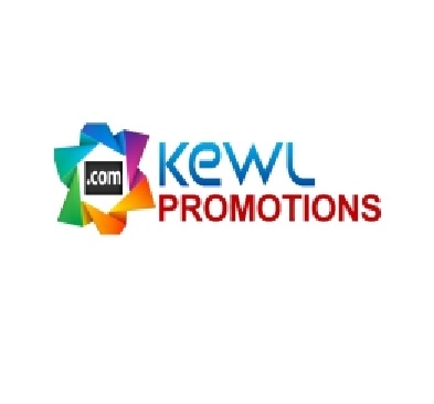Kewl Promotions